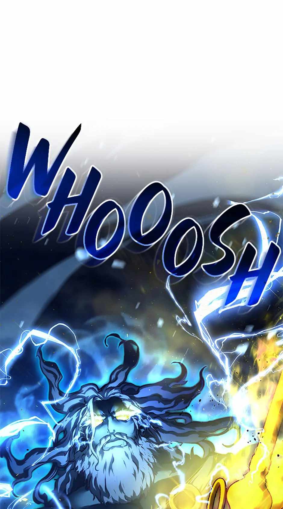 I Returned as an FFF-Class Witch Doctor Chapter 108 1